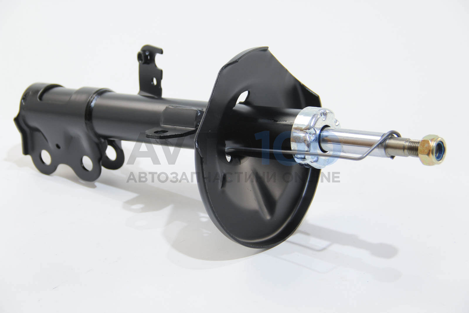 SSA9054 KAVO PARTS