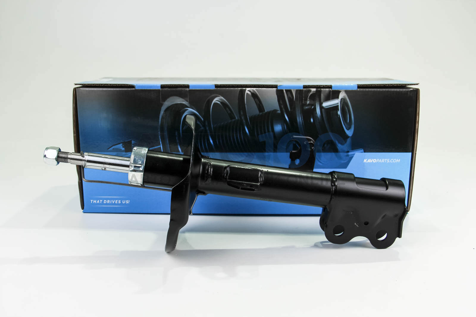 SSA9055 KAVO PARTS