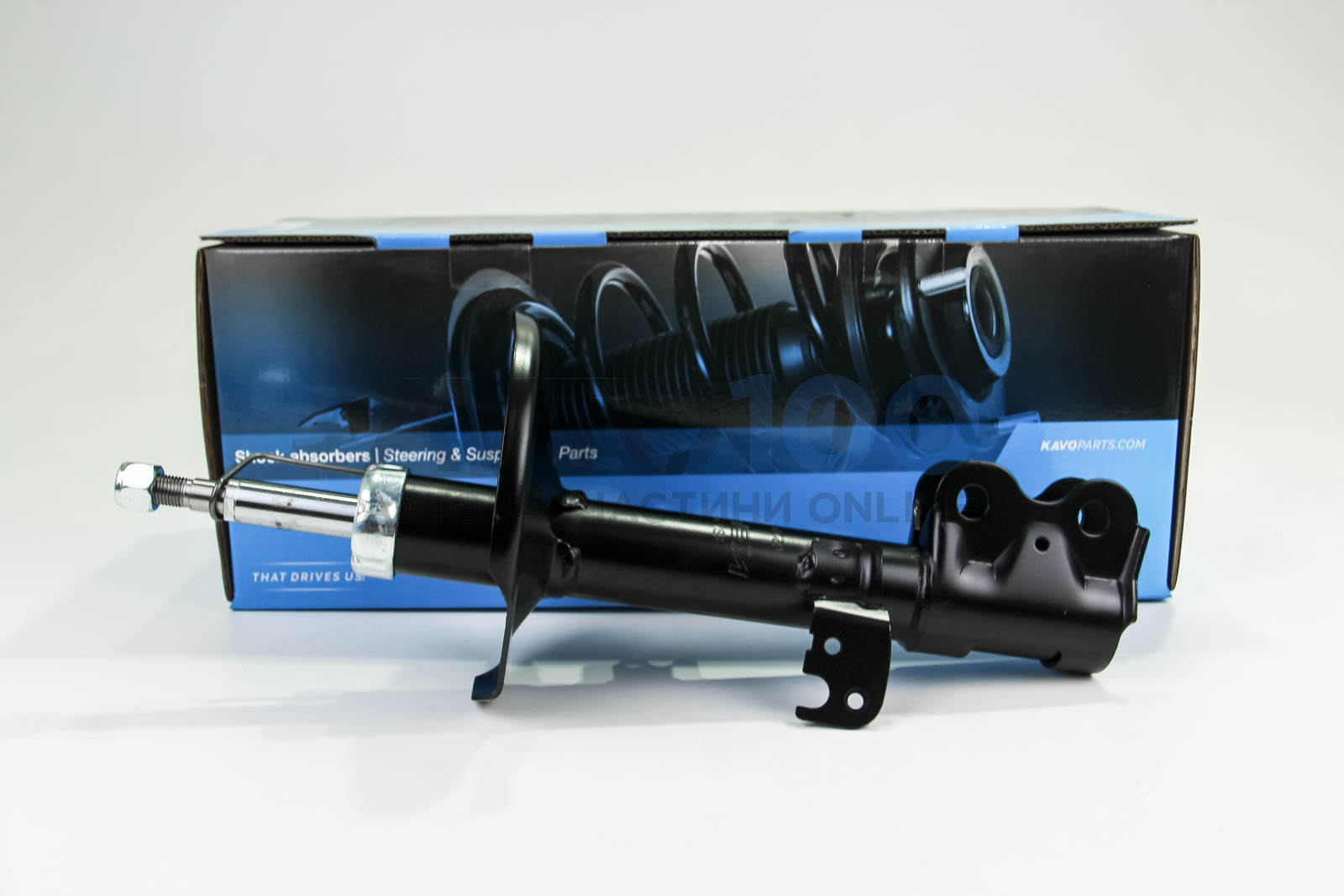 SSA9055 KAVO PARTS