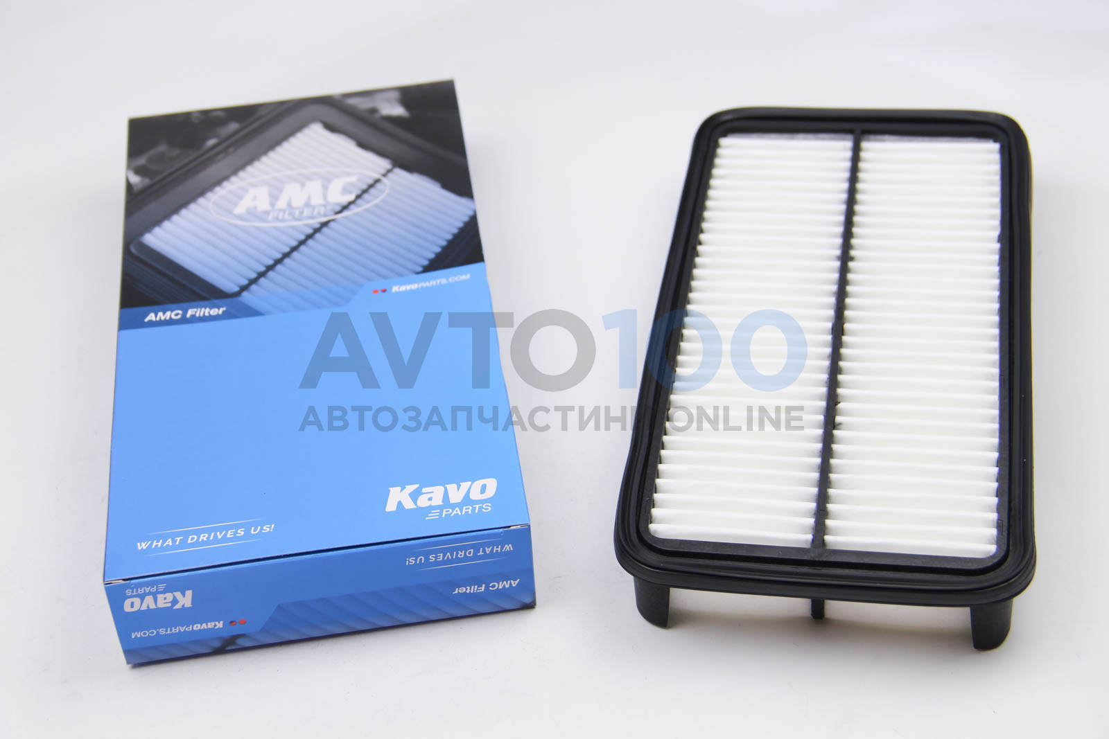 TA1173 KAVO PARTS