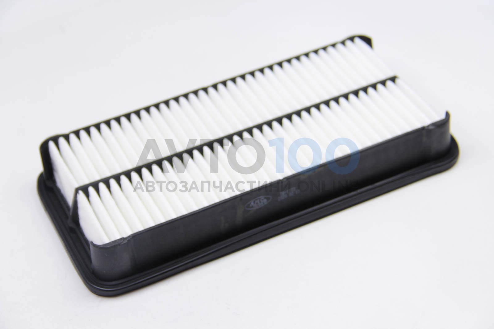TA1173 KAVO PARTS