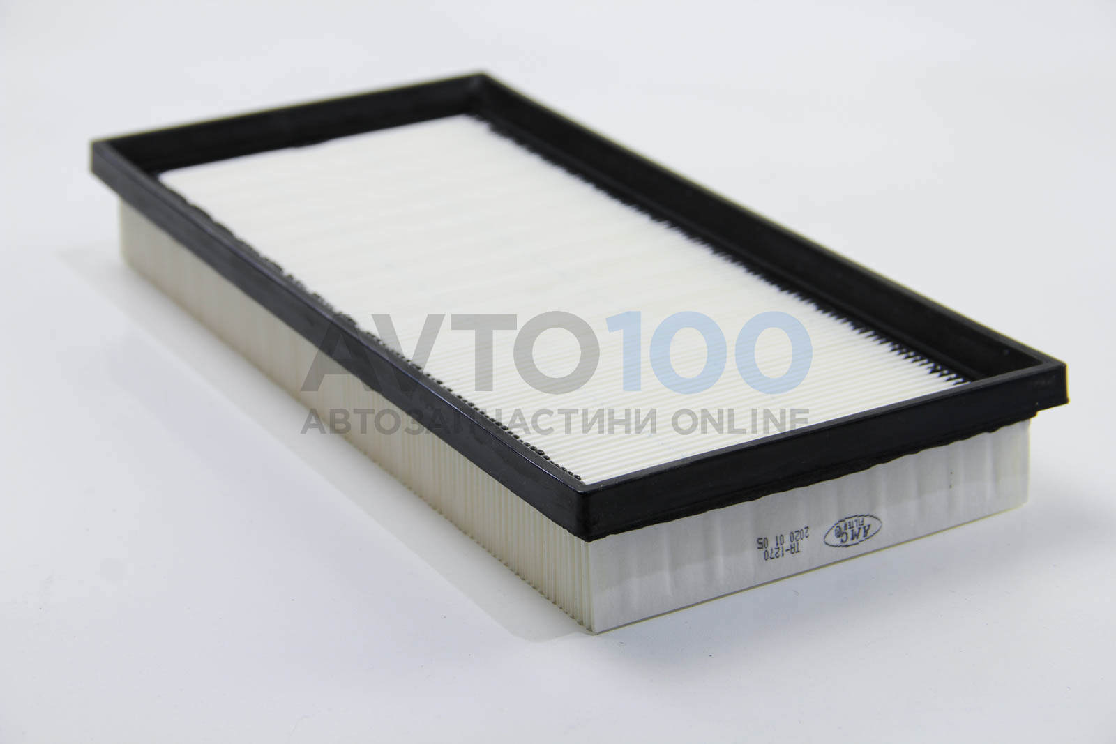 TA1270 KAVO PARTS