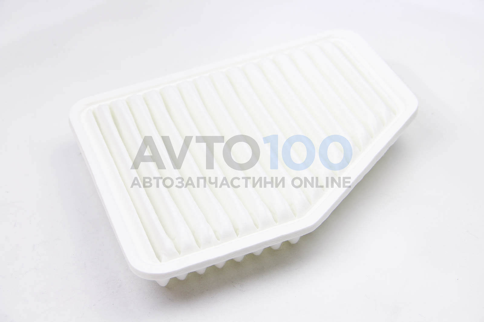 TA1272 KAVO PARTS