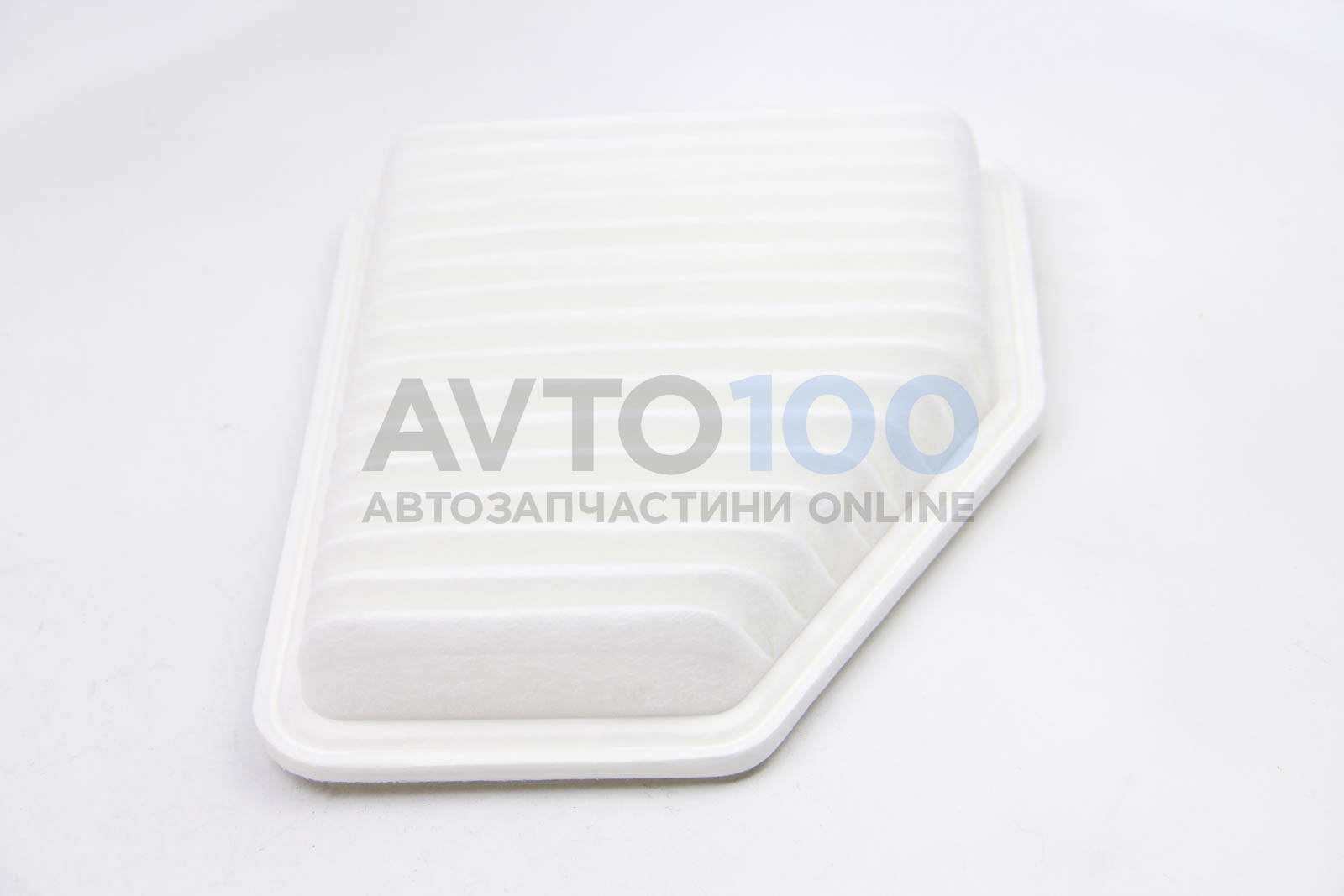 TA1272 KAVO PARTS