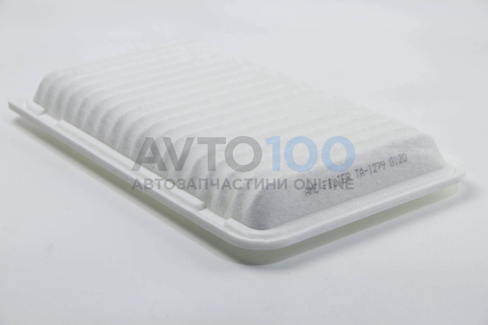TA1279 KAVO PARTS
