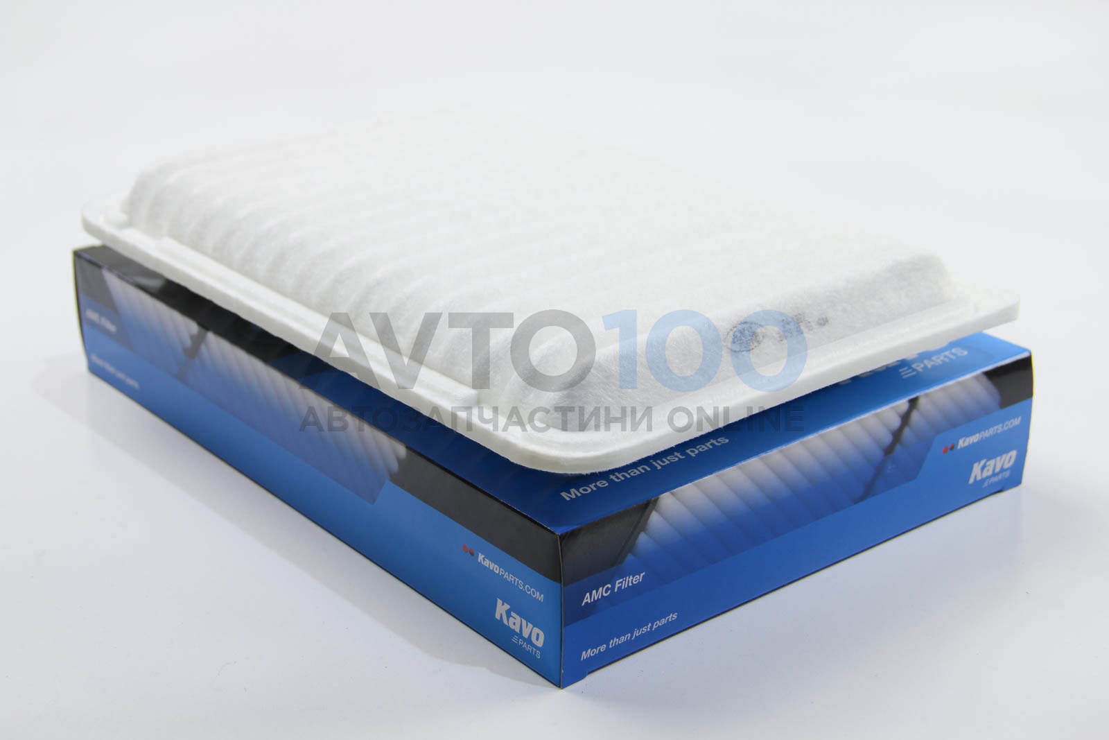 TA1282 Kavo Parts