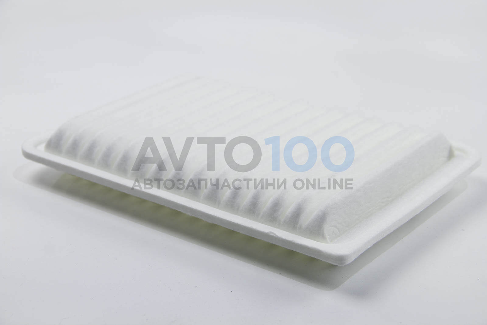 TA1282 Kavo Parts