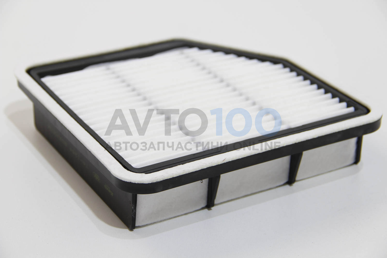 TA1284 KAVO PARTS