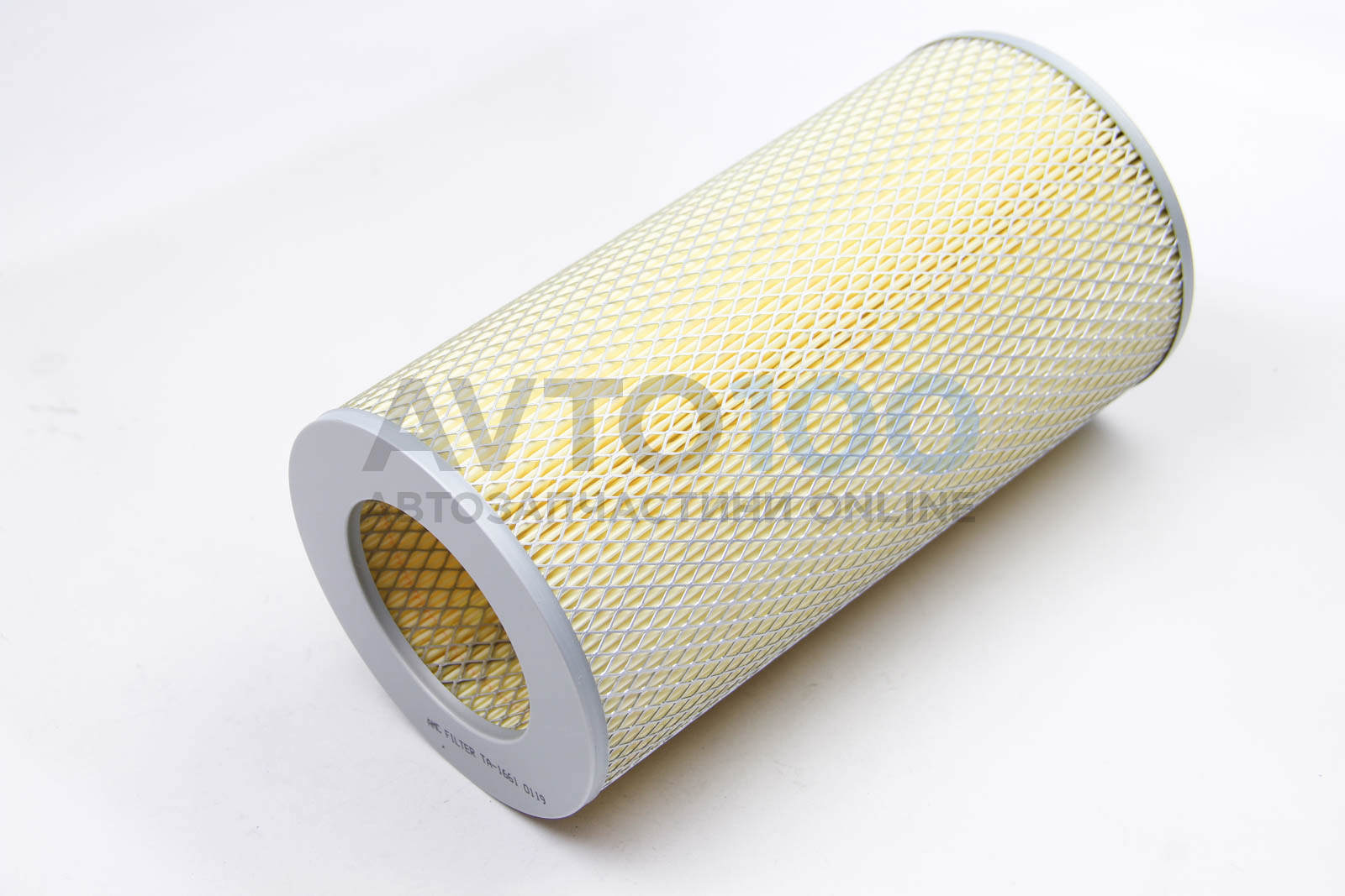 TA1661 KAVO PARTS