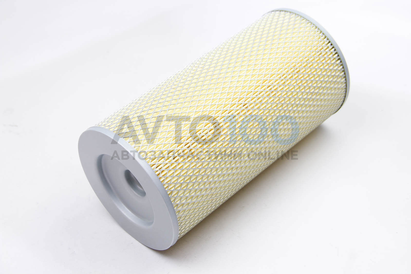 TA1661 KAVO PARTS