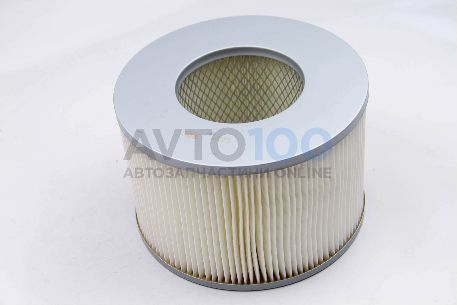 TA1663 KAVO PARTS
