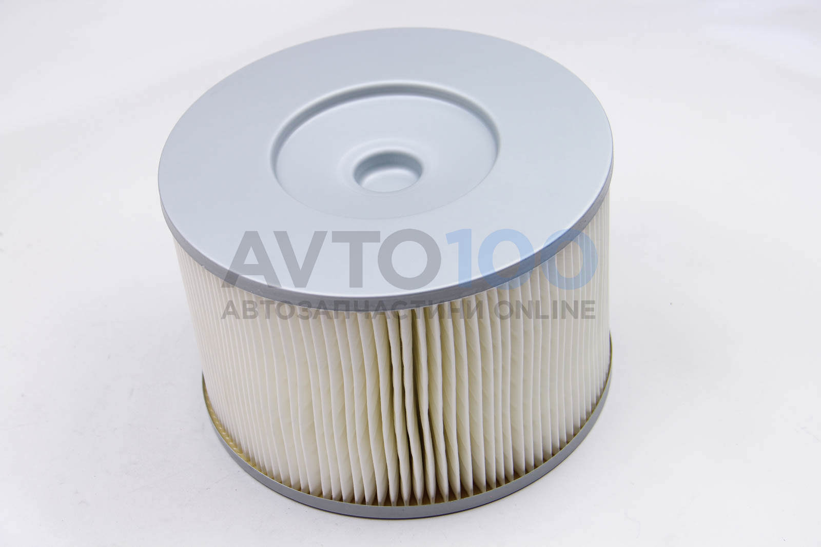 TA1663 KAVO PARTS