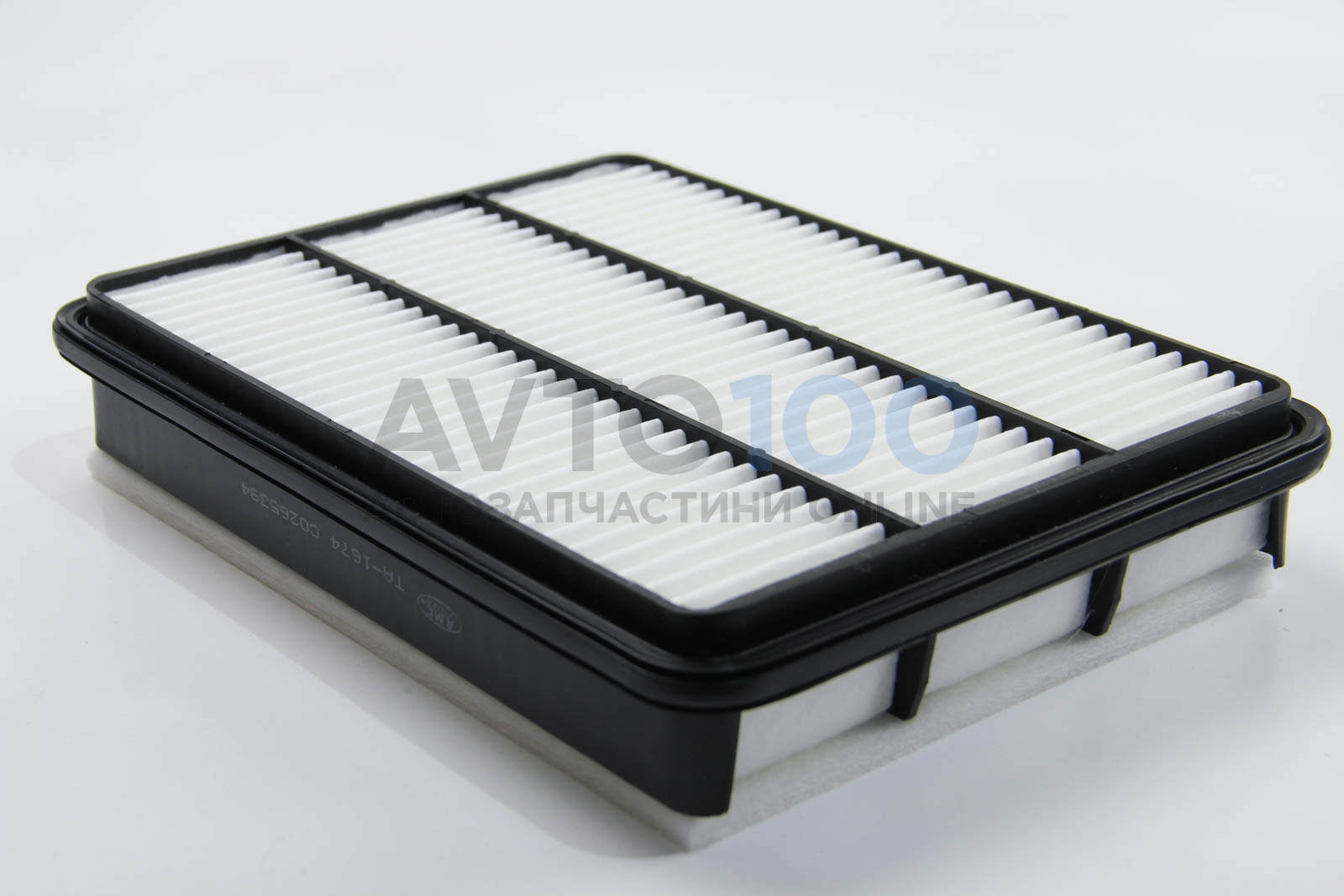 TA1674 KAVO PARTS