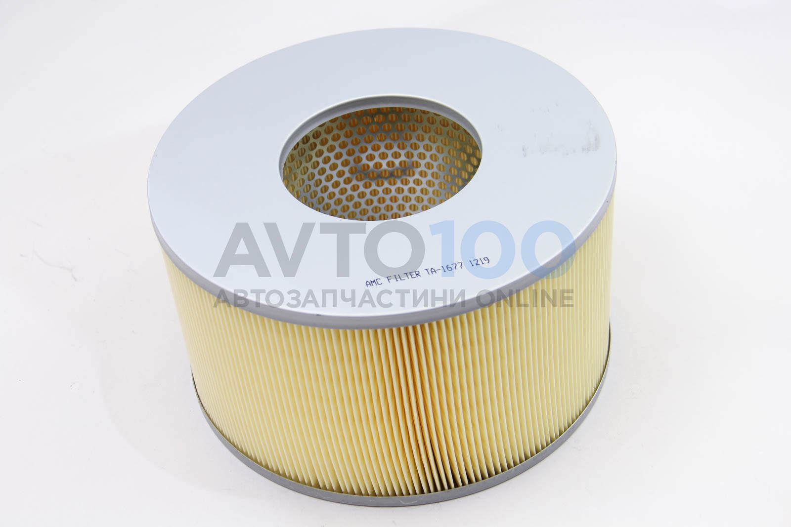 TA1677 KAVO PARTS