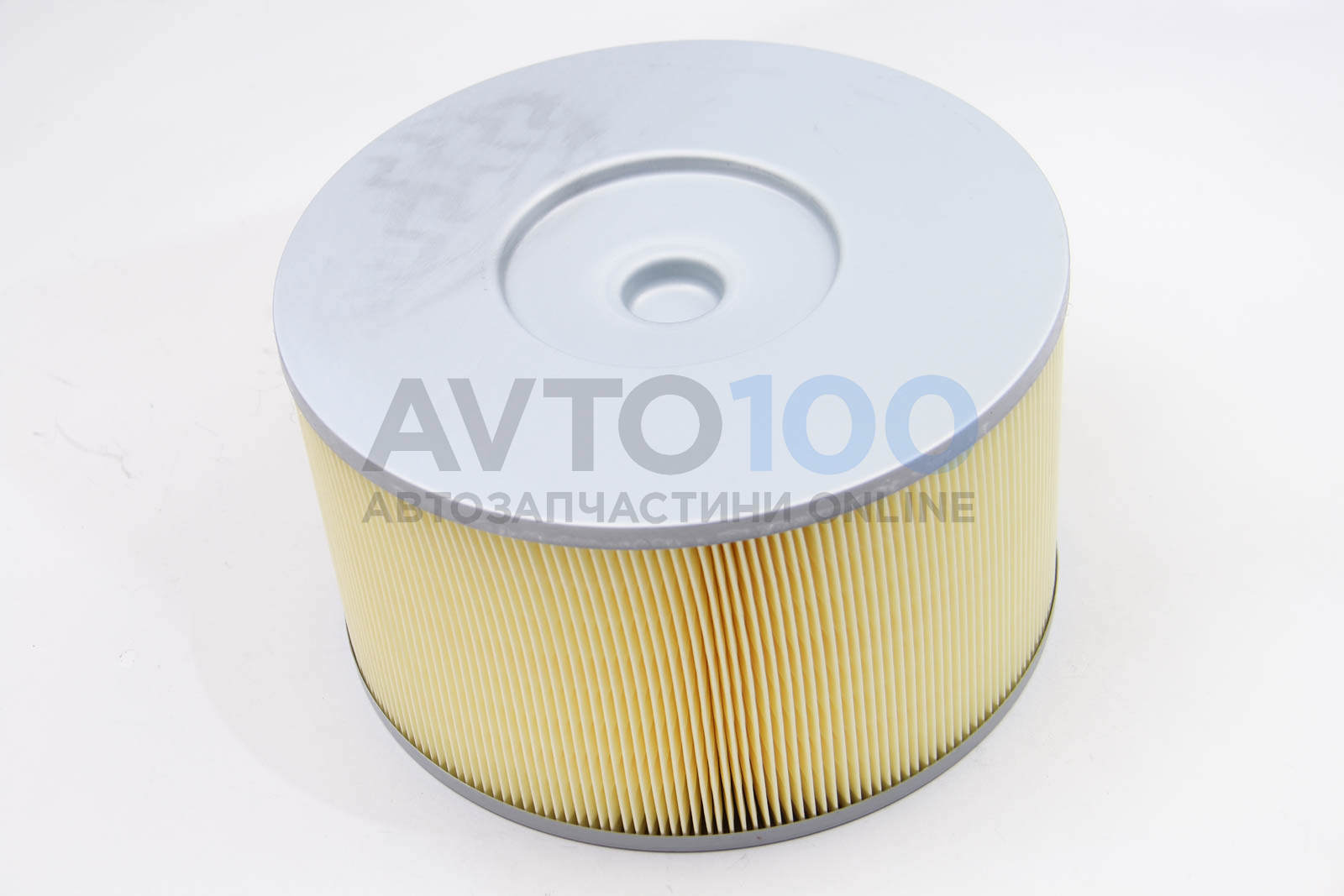TA1677 KAVO PARTS