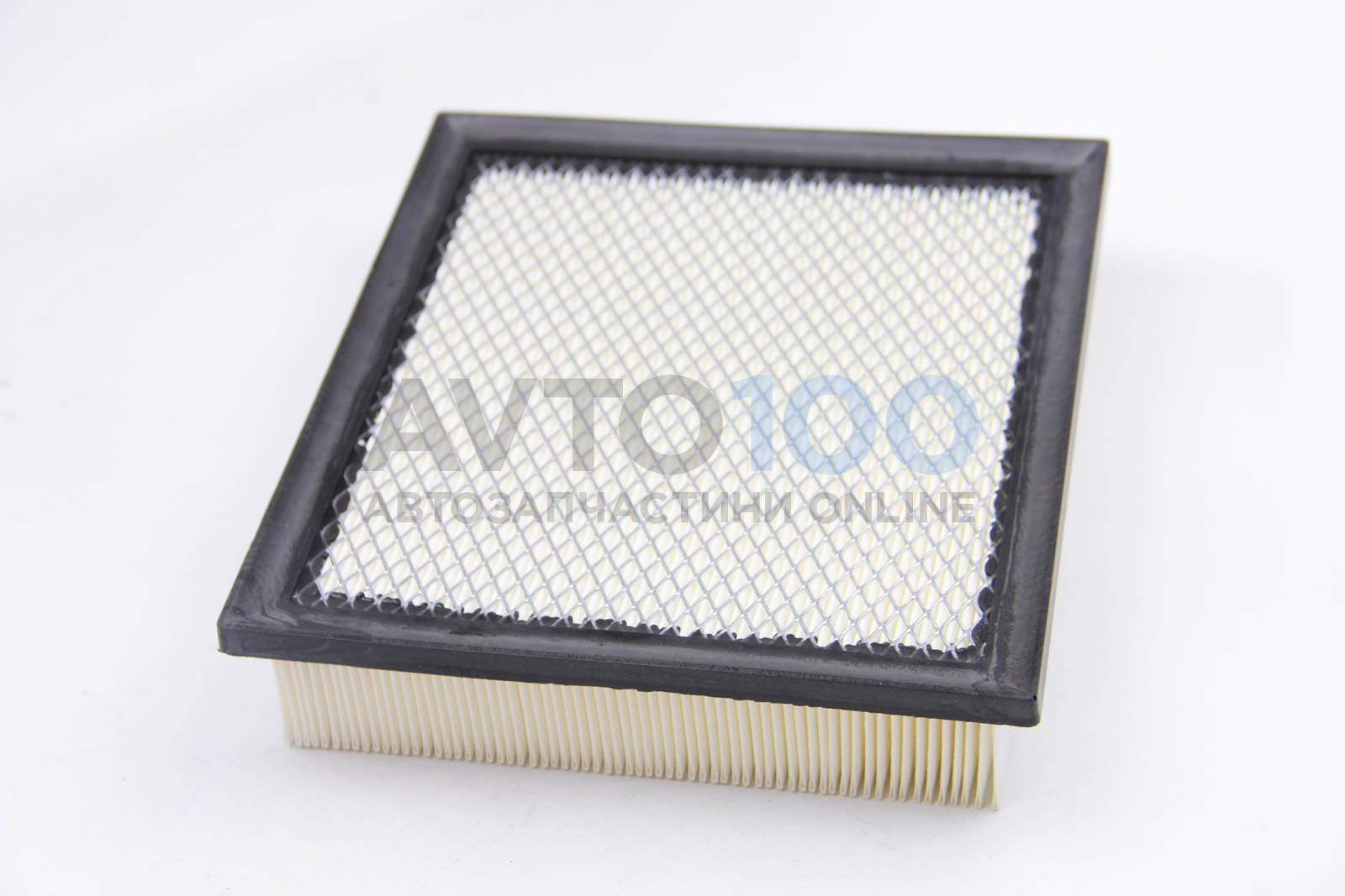 TA1680 KAVO PARTS