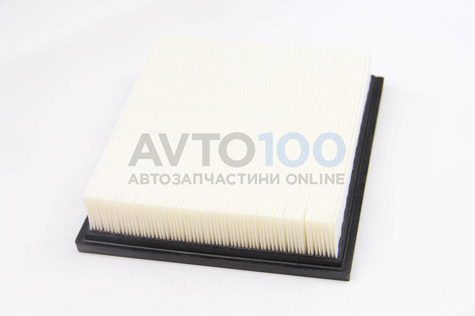 TA1680 KAVO PARTS