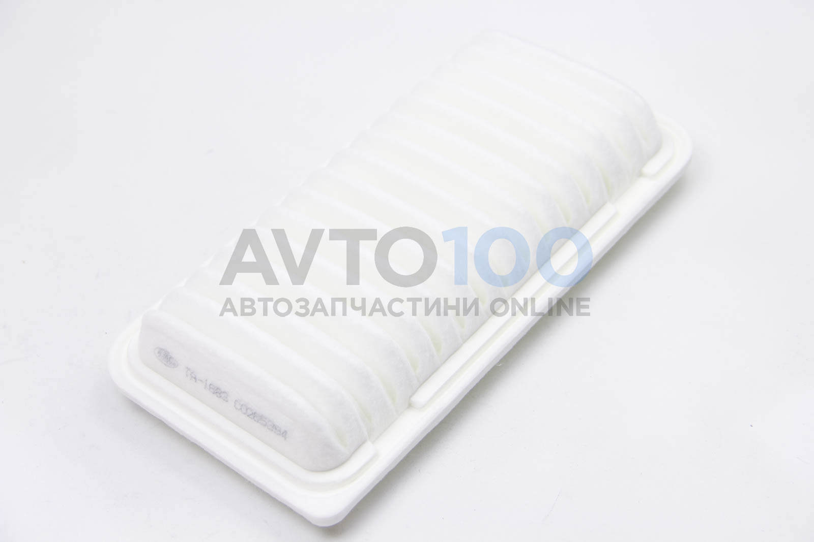TA1683 KAVO PARTS