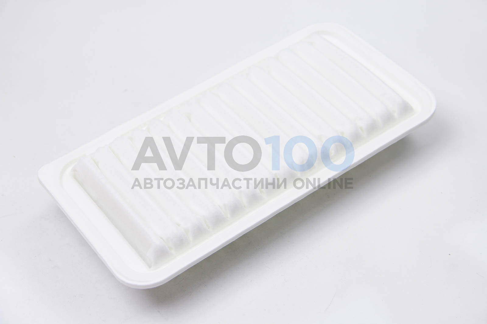 TA1683 KAVO PARTS