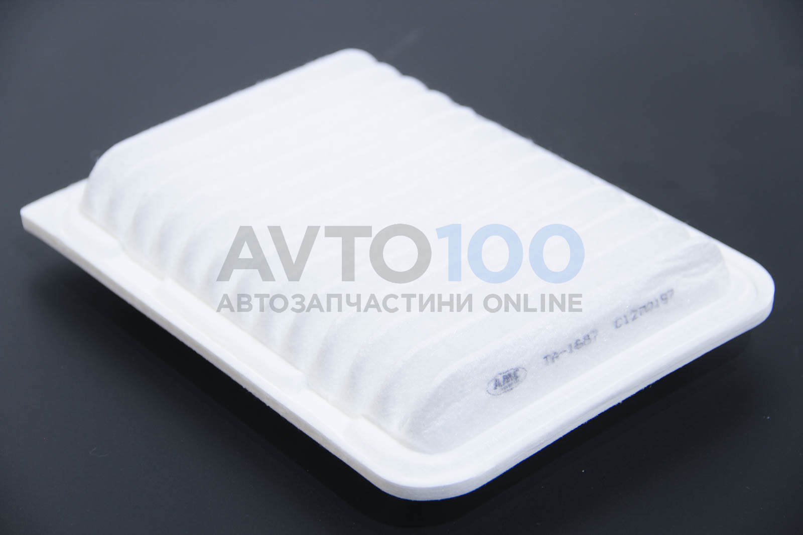 TA1687 KAVO PARTS