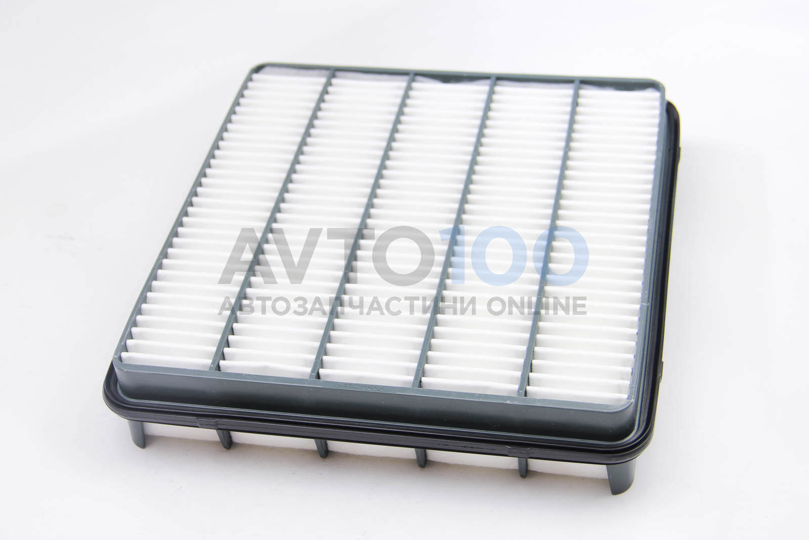 TA1693 KAVO PARTS