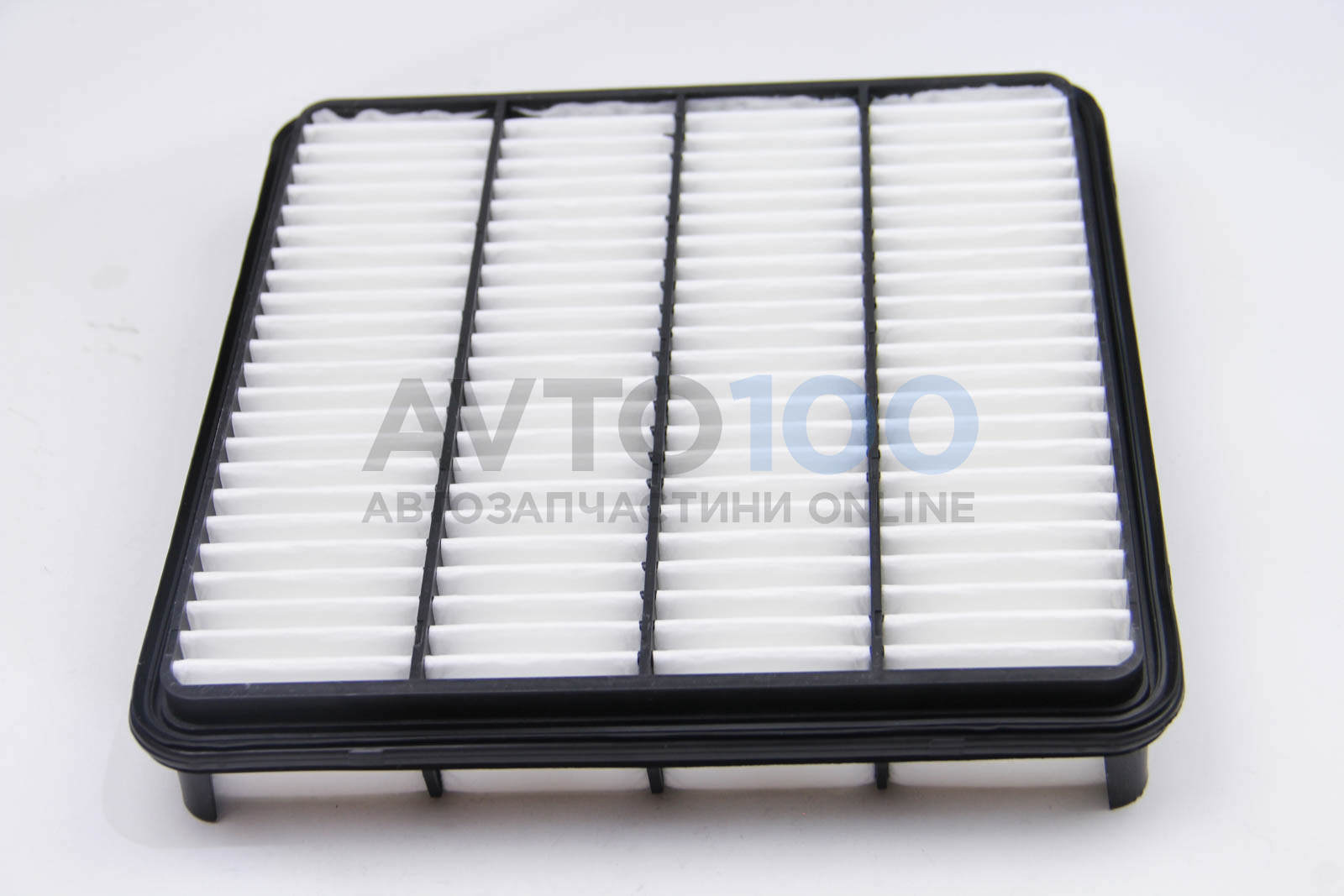 TA1696 KAVO PARTS