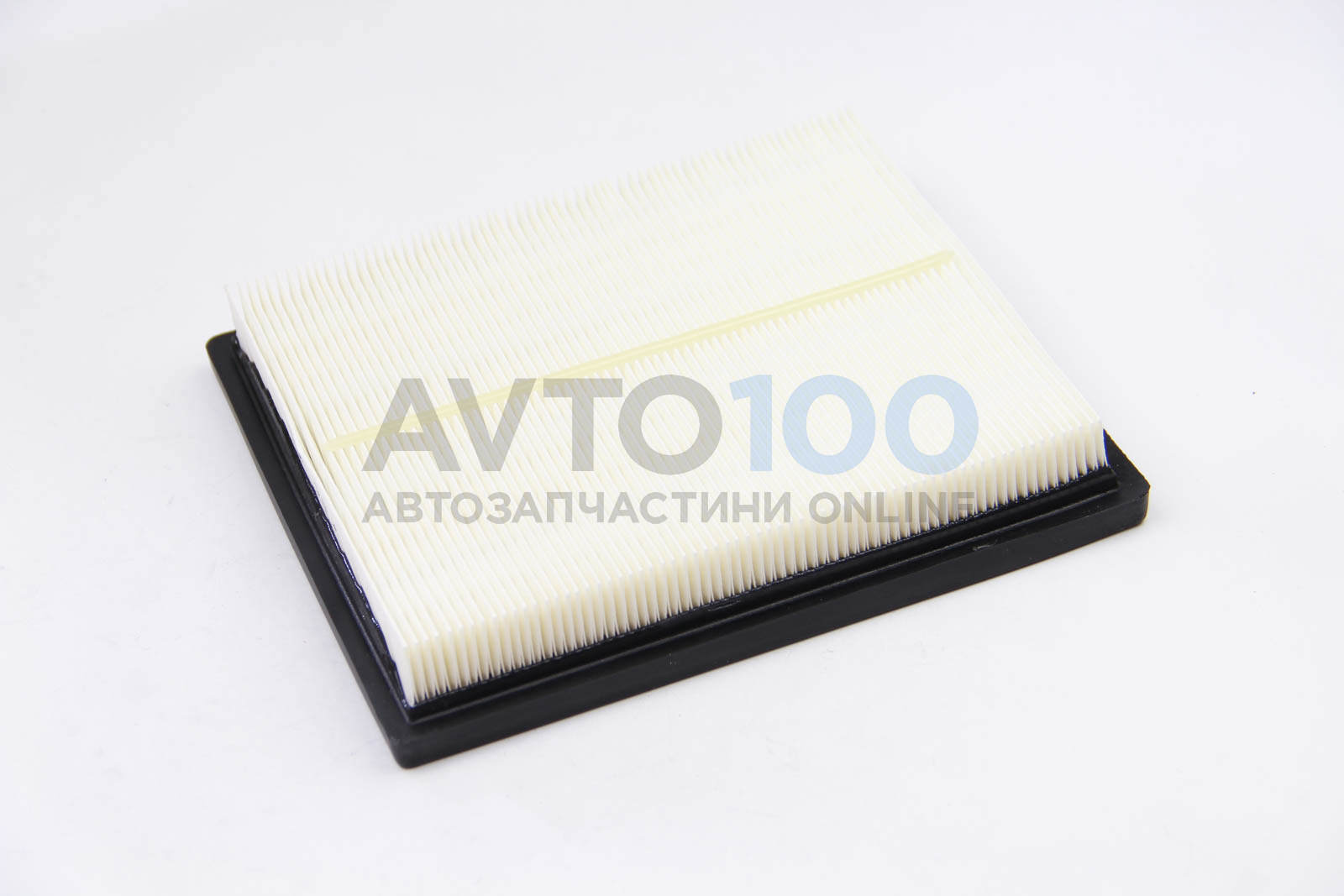 TA1698 KAVO PARTS