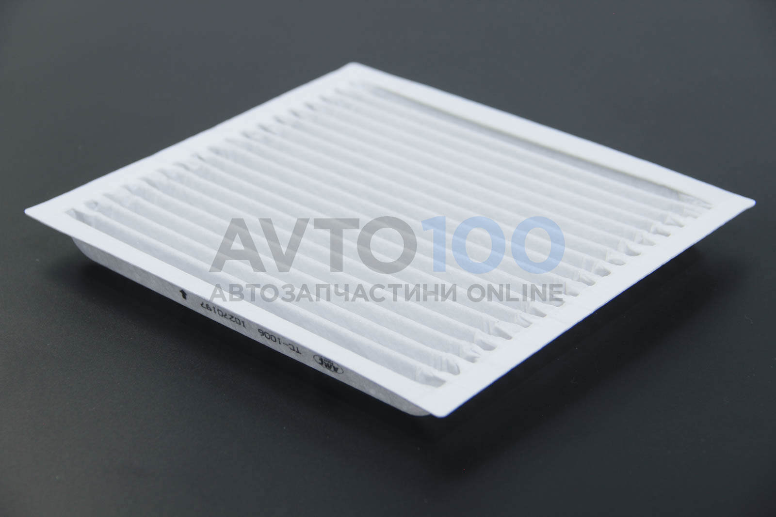 TC1006 KAVO PARTS
