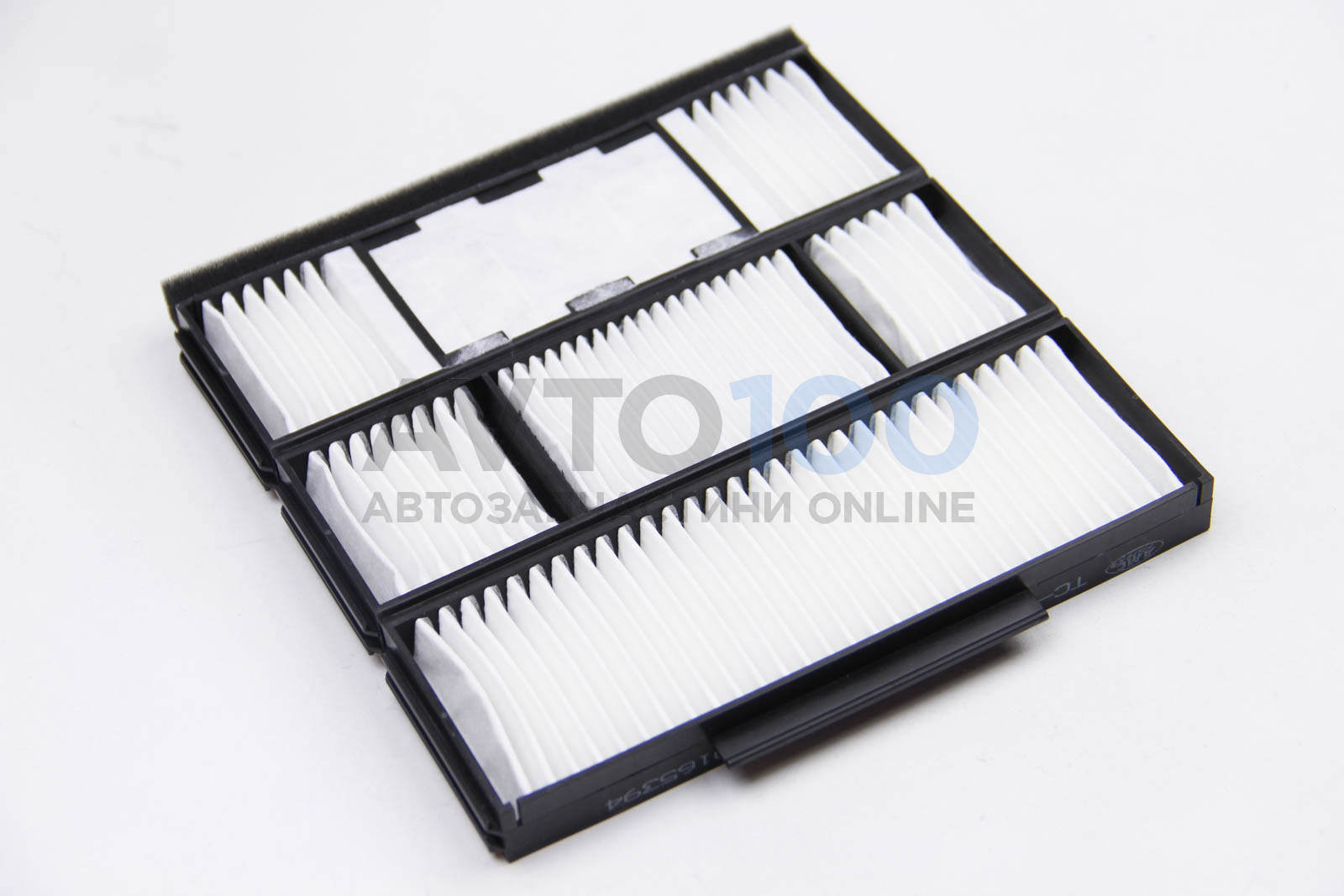 TC1007 KAVO PARTS