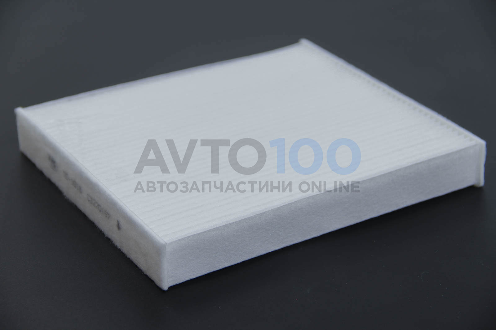 TC1018 Kavo Parts