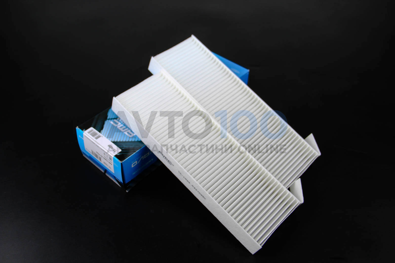 TC1039 KAVO PARTS