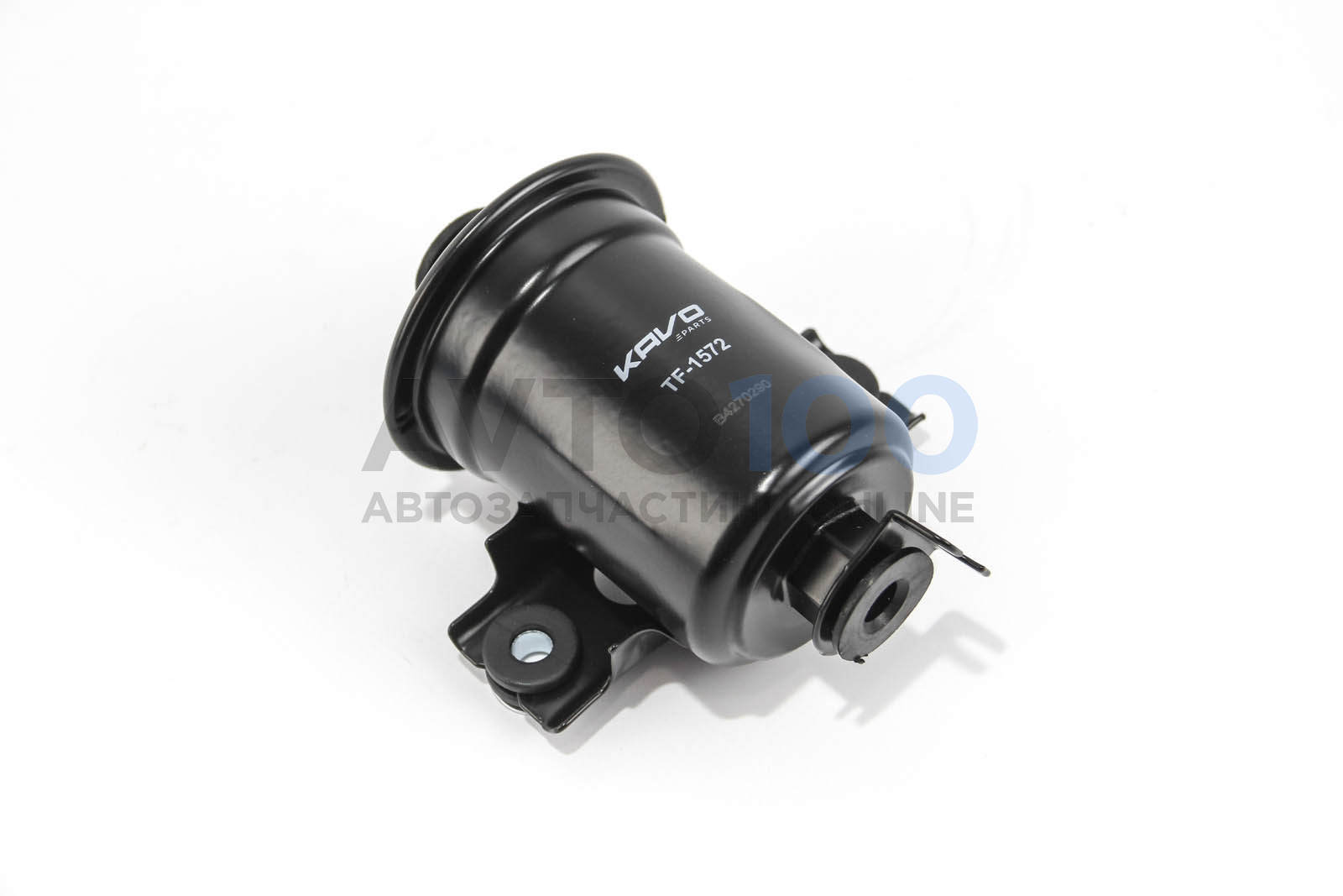 TF1572 KAVO PARTS