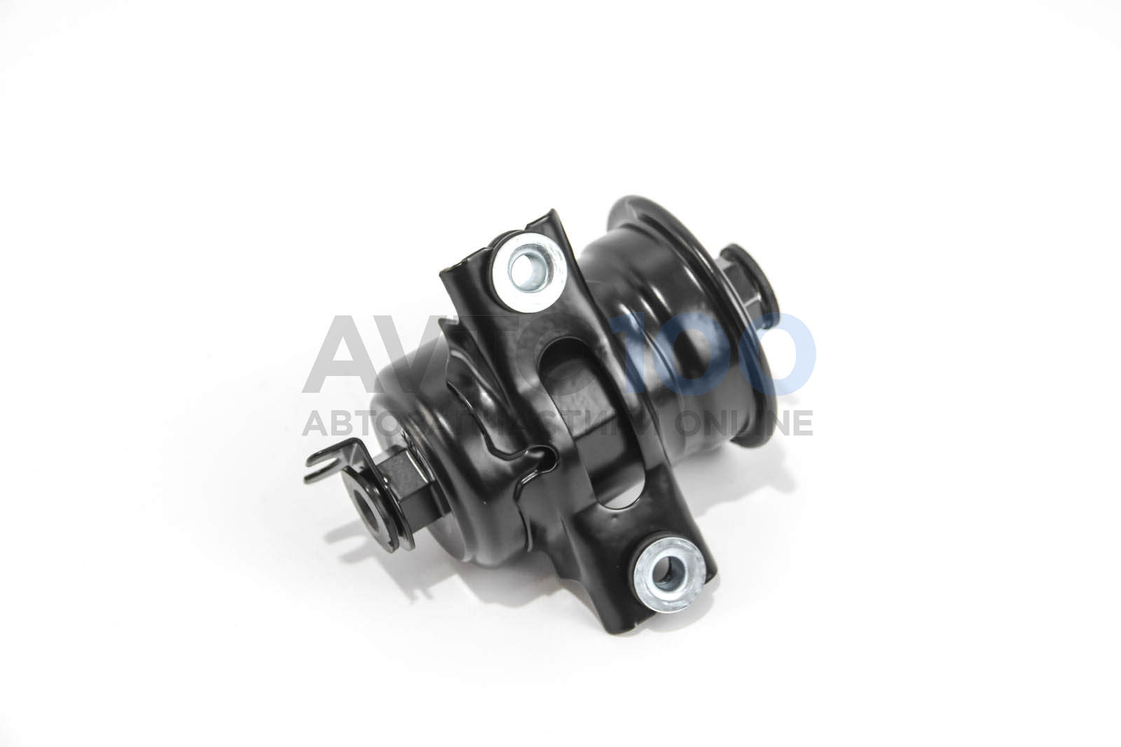 TF1572 KAVO PARTS