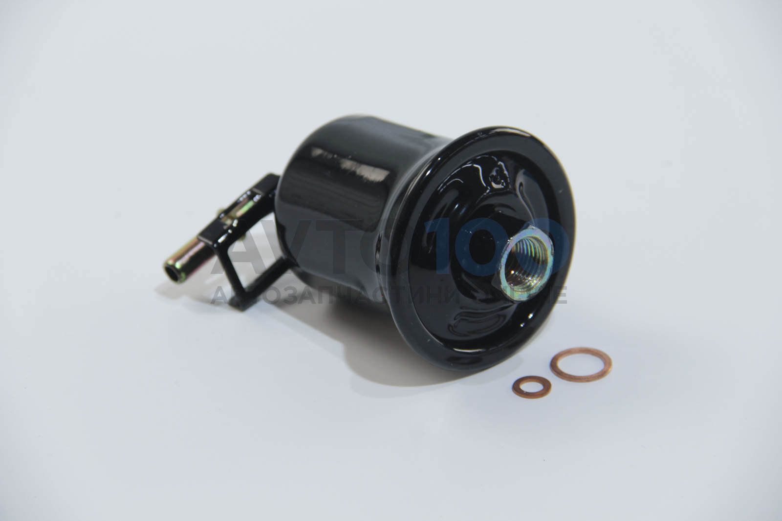 TF1581 KAVO PARTS