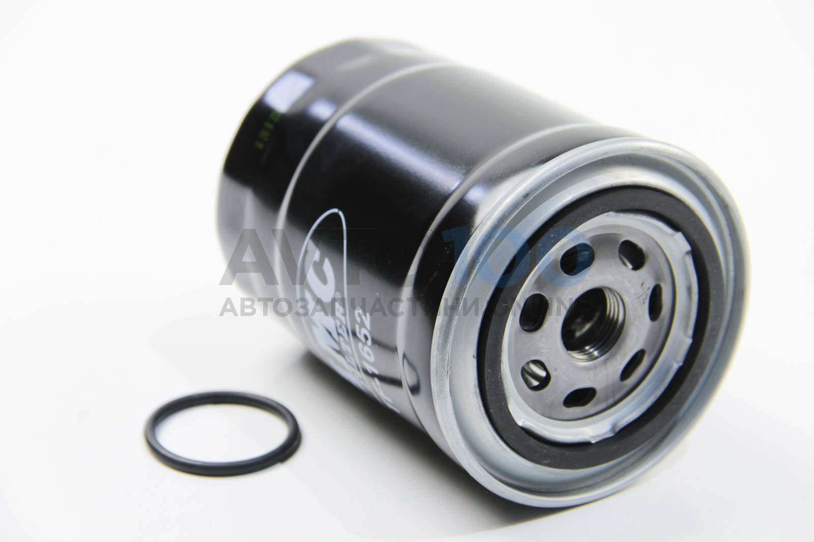 TF1652 Kavo Parts