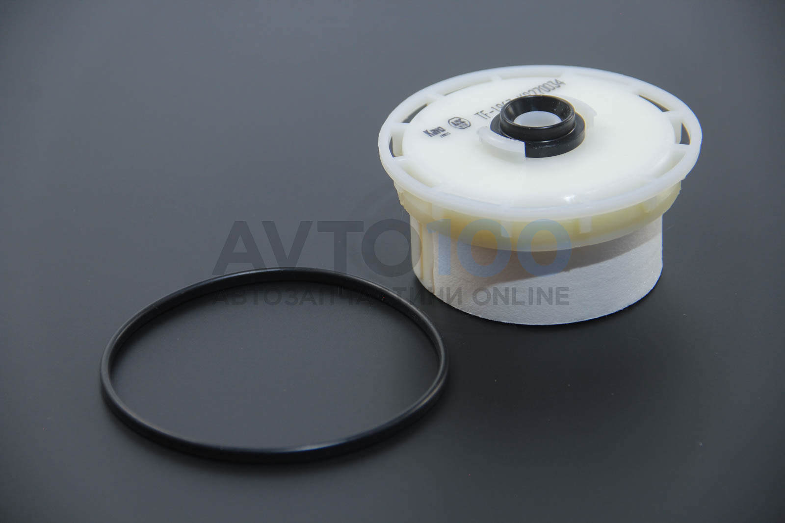 TF1963 KAVO PARTS
