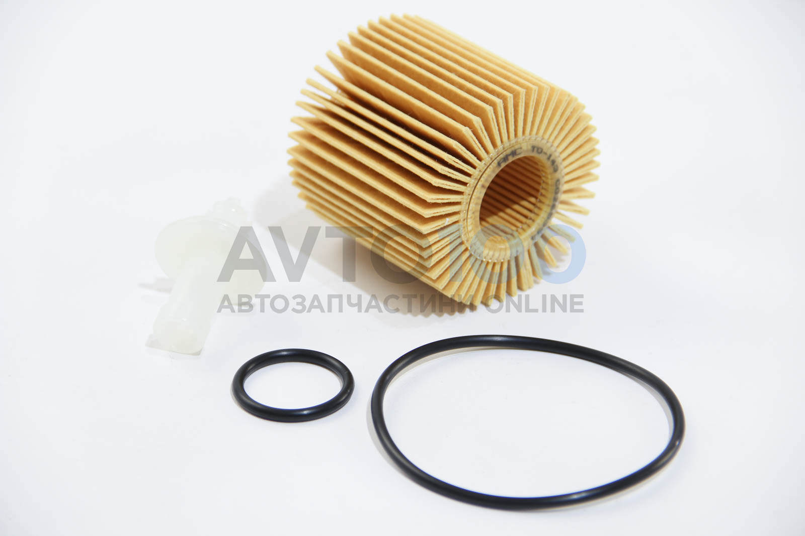 TO143 KAVO PARTS