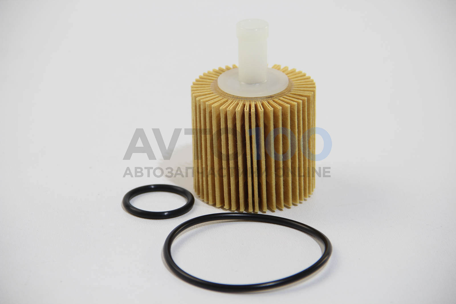 TO144 KAVO PARTS