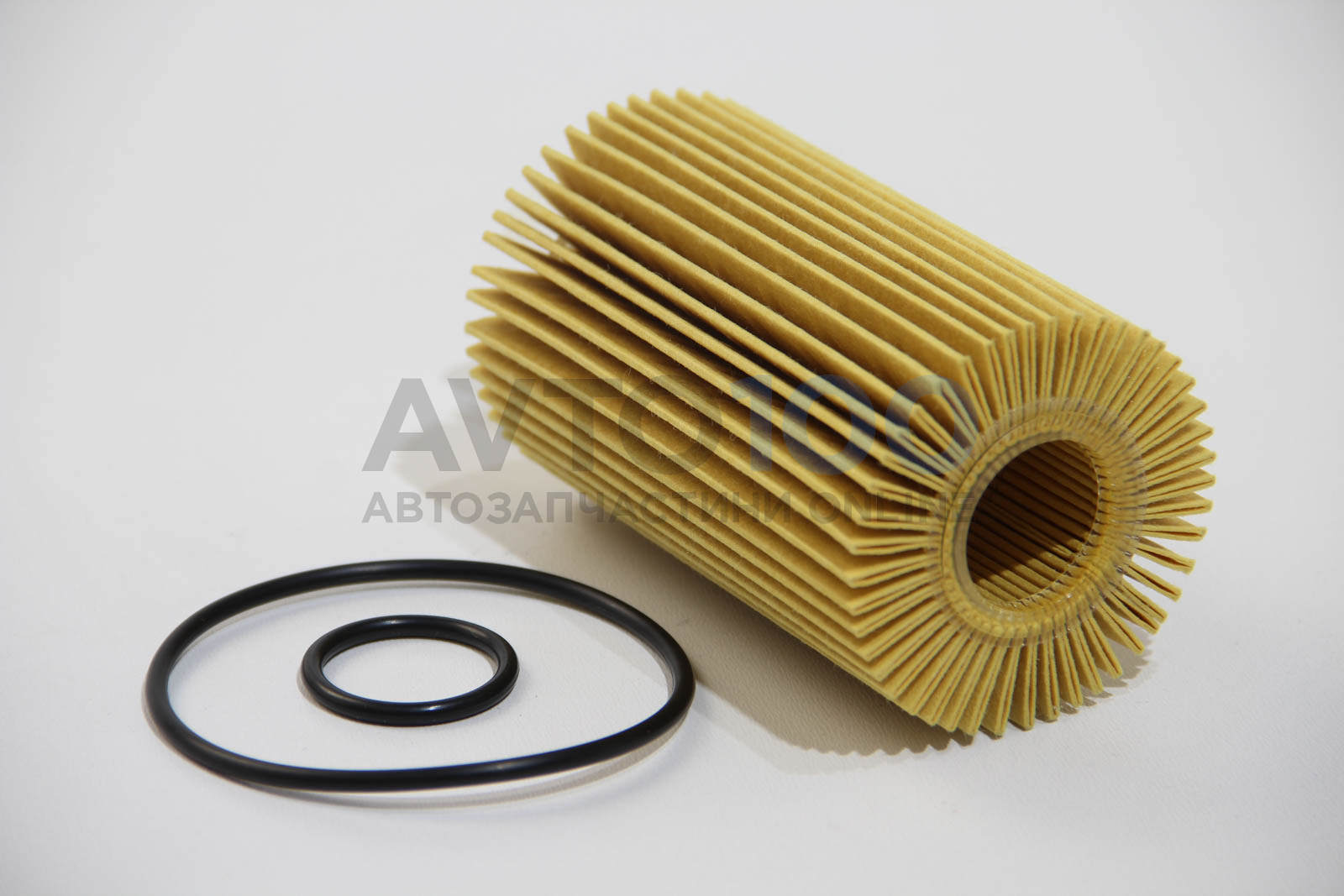 TO145 KAVO PARTS
