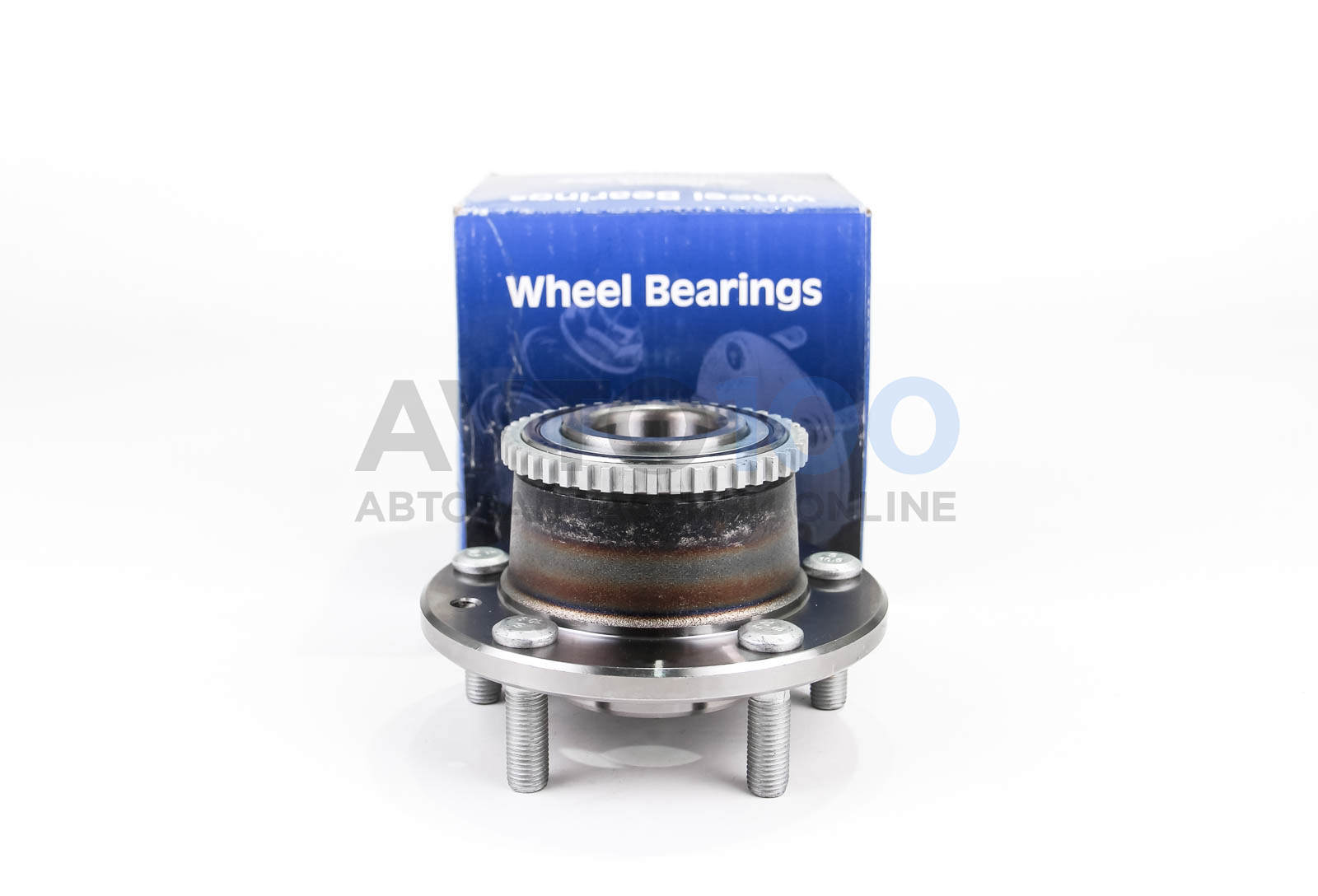 WBH4504 KAVO PARTS