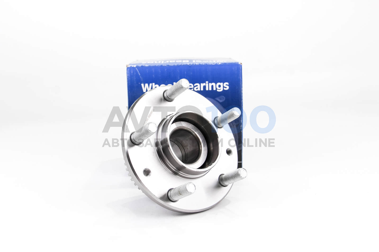 WBH4504 KAVO PARTS