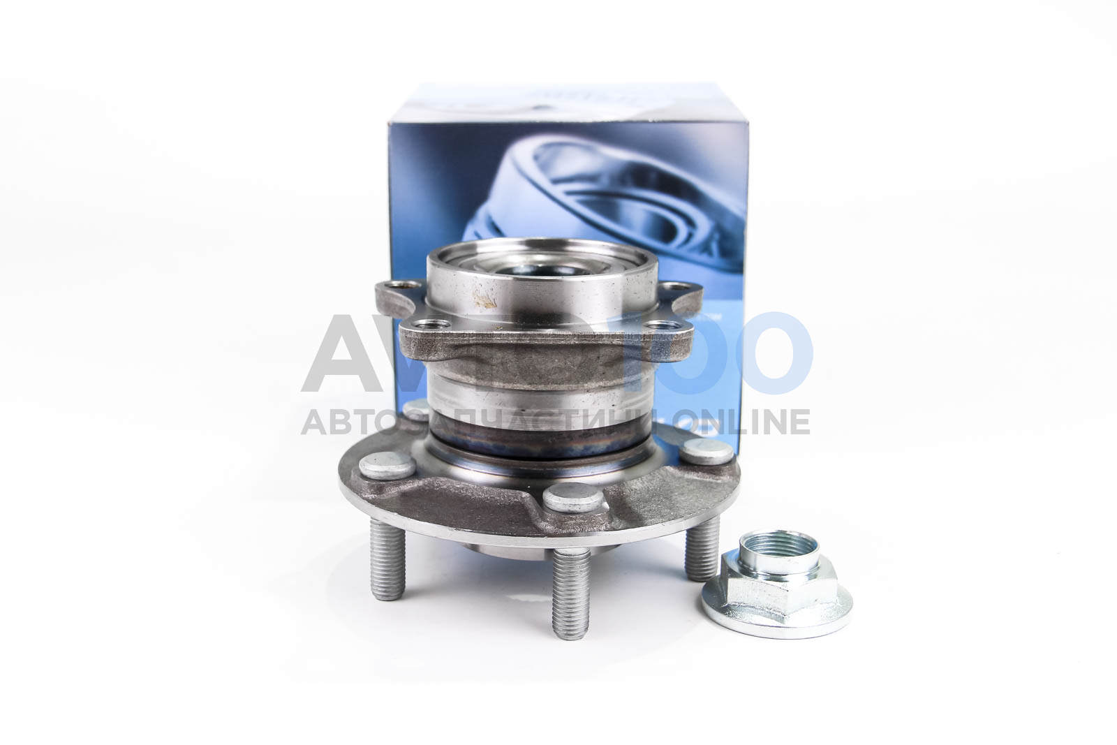 WBH4525 KAVO PARTS