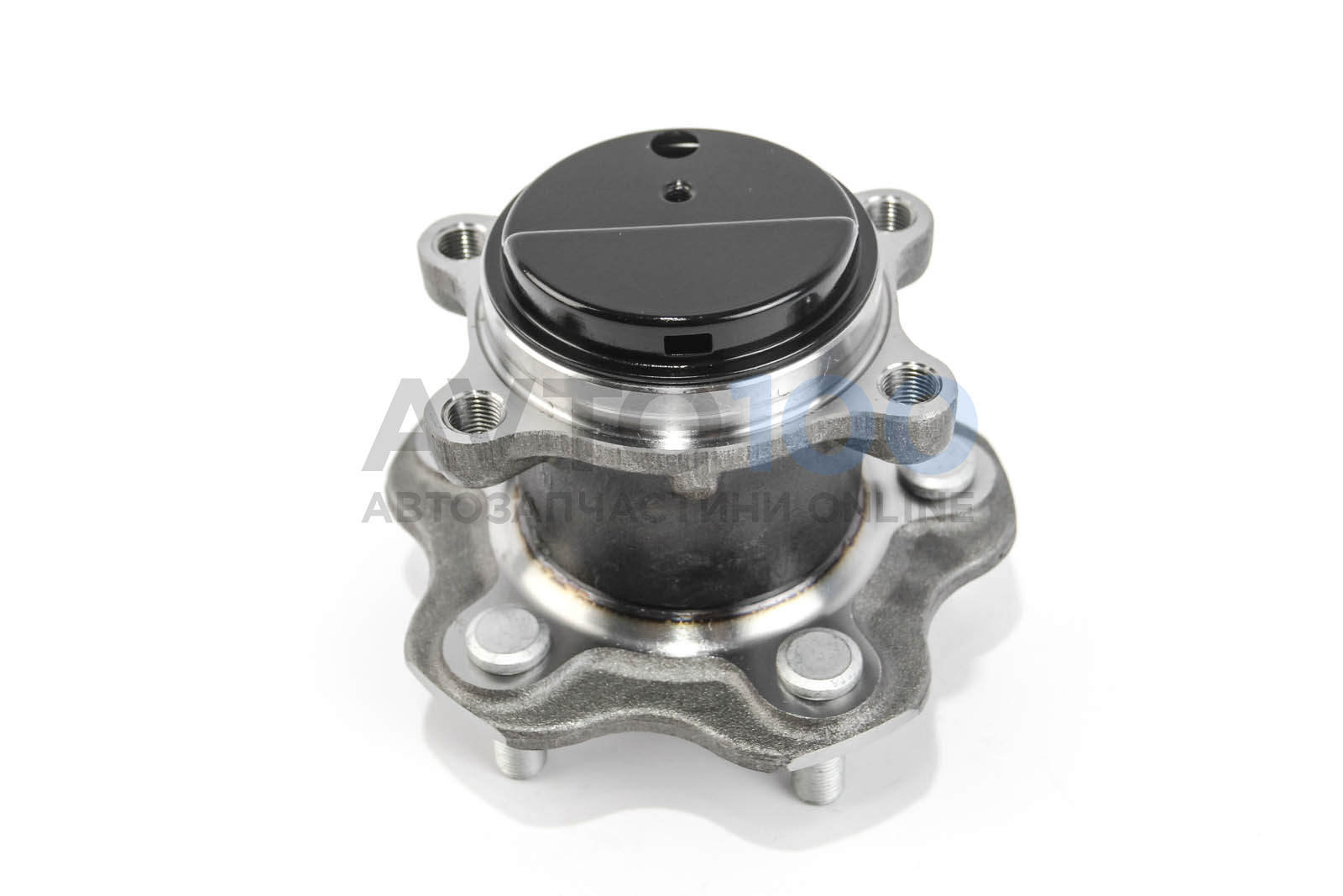 WBH6546 KAVO PARTS