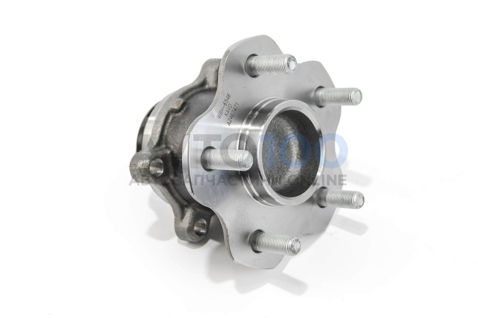 WBH6546 KAVO PARTS