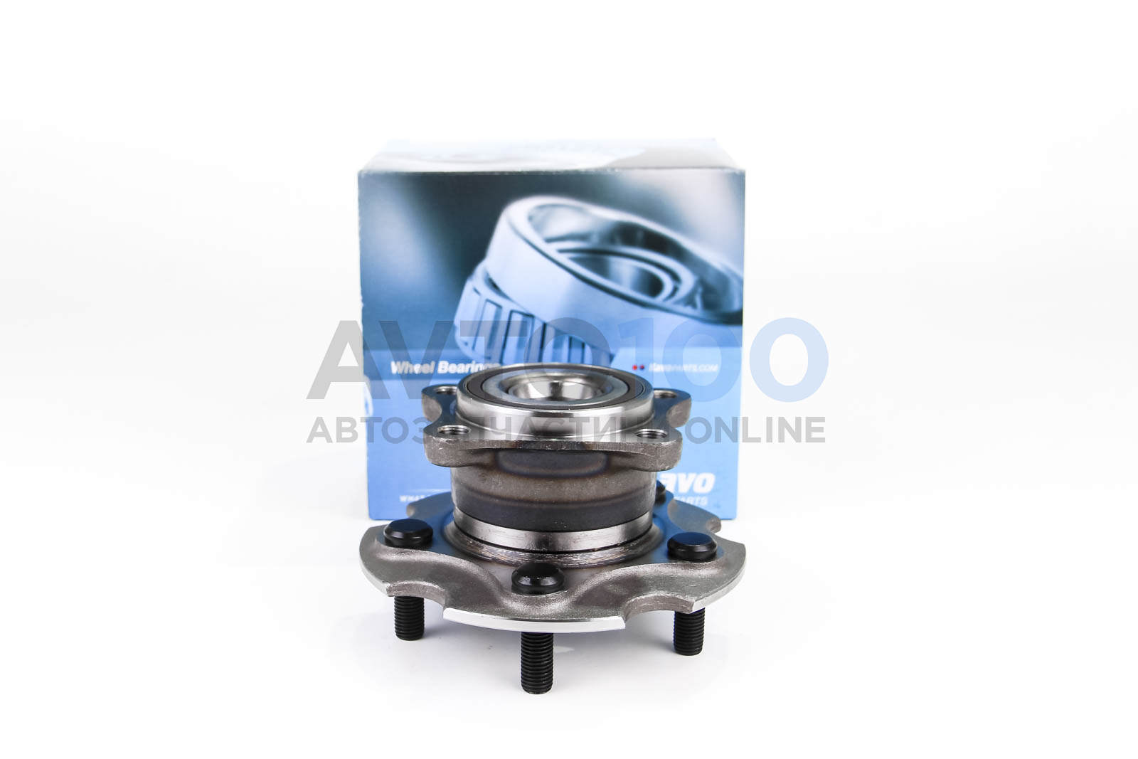 WBH9036 KAVO PARTS