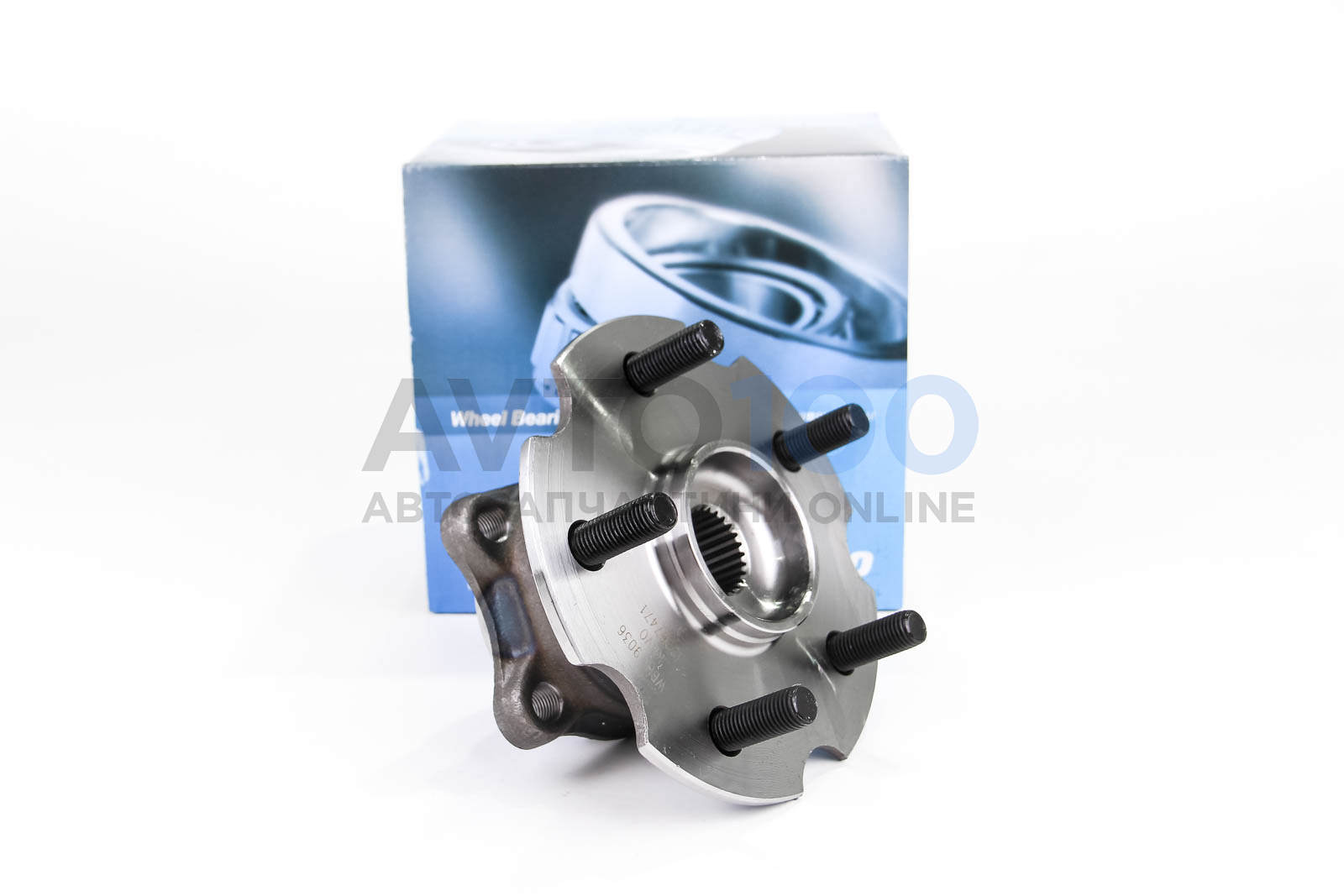 WBH9036 KAVO PARTS