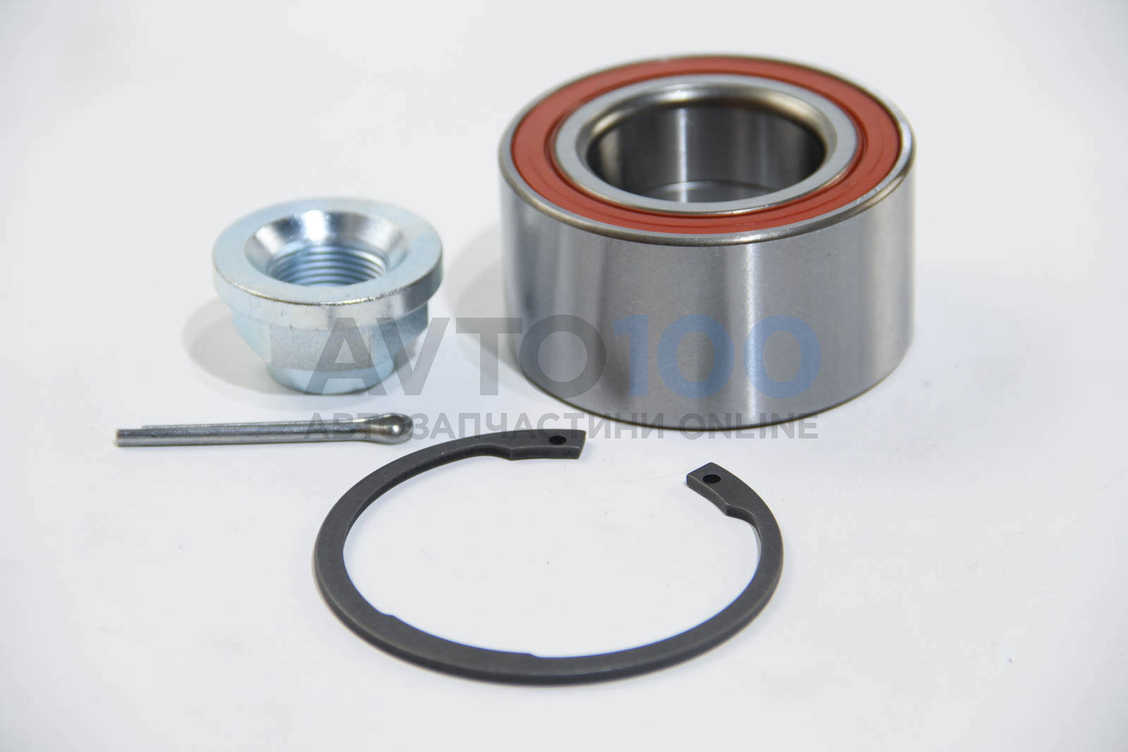 WBK3023 KAVO PARTS