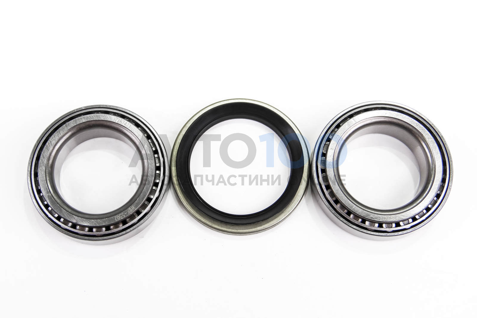 WBK5502 KAVO PARTS