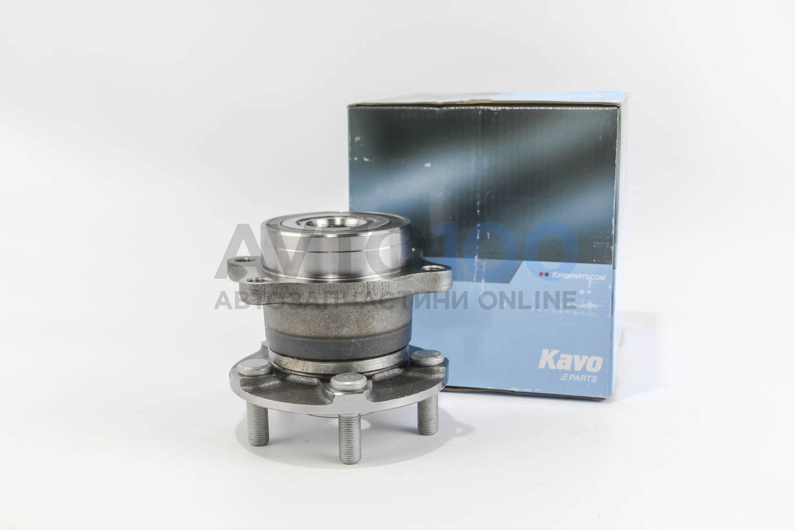 WBK8012 KAVO PARTS