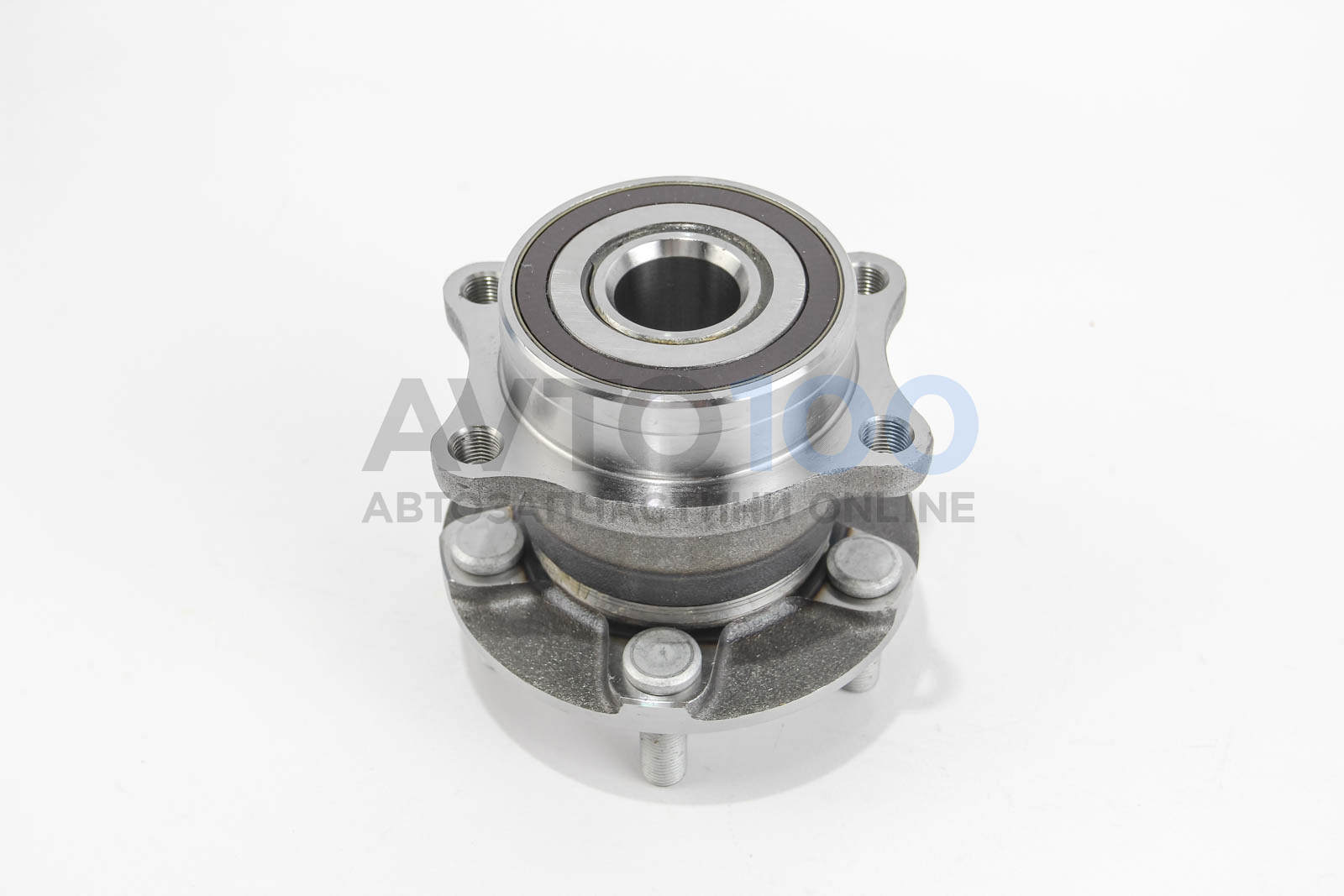 WBK8012 KAVO PARTS